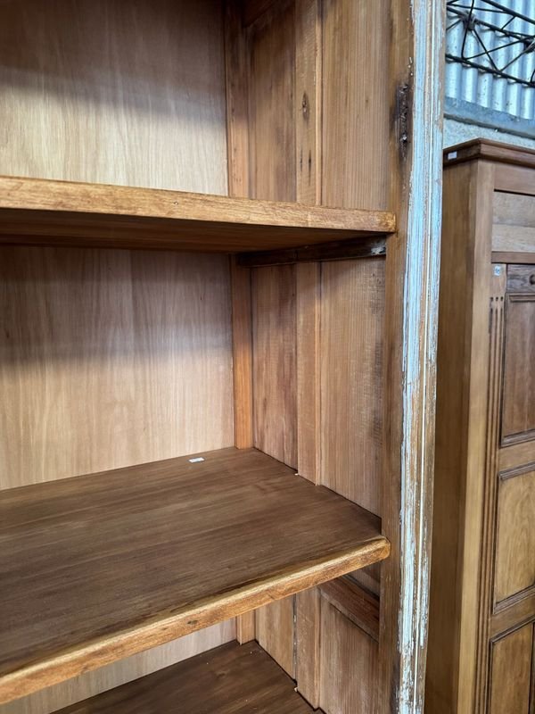 Item 877752 - Image 5