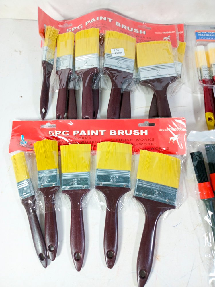 Item 488793 - Image 2