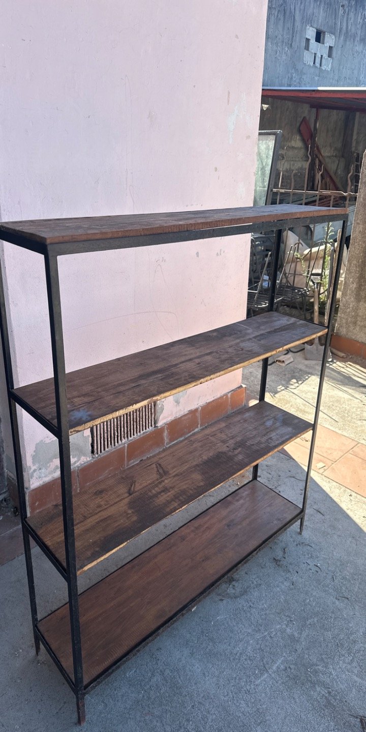 Item 63190 - Image 0