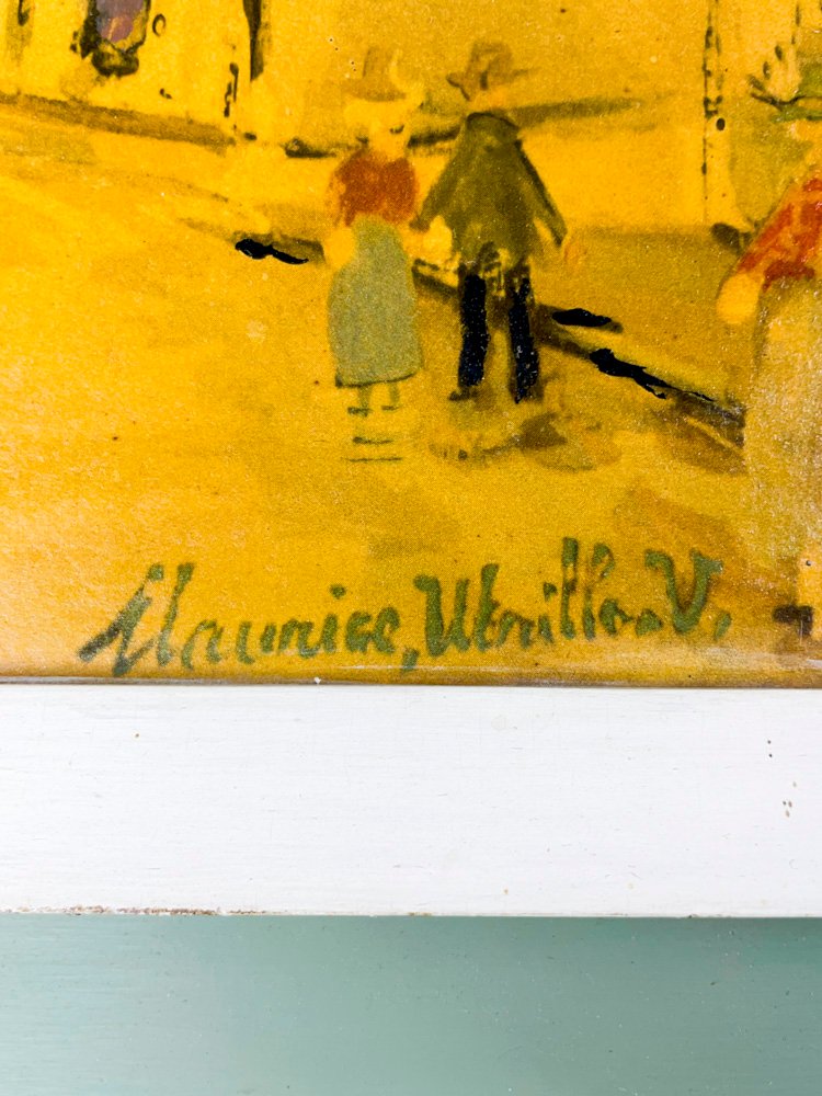 Item 495775 - Image 3