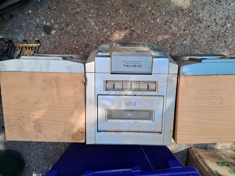 Item 886457 - Image 0