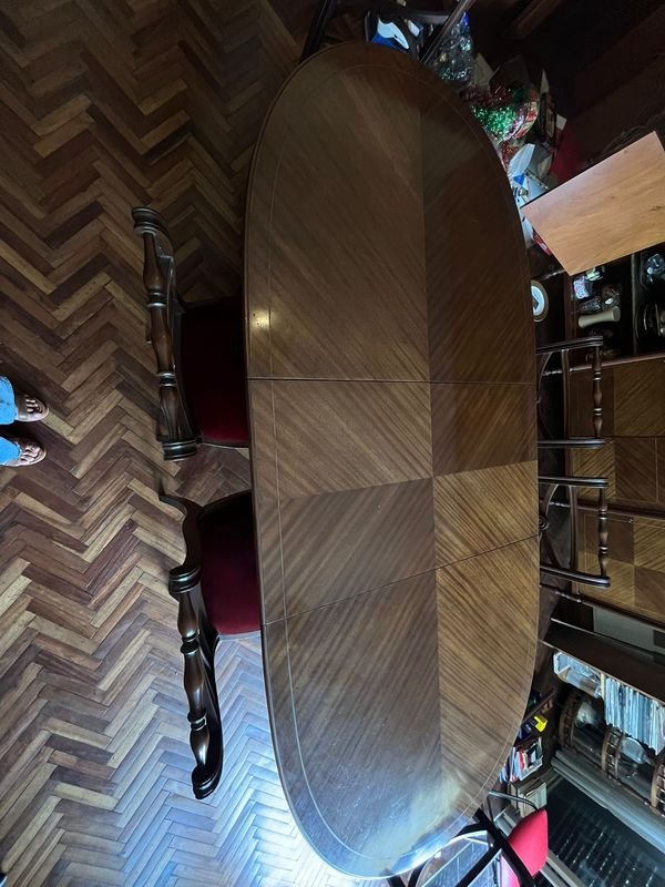 Item 867562 - Image 1