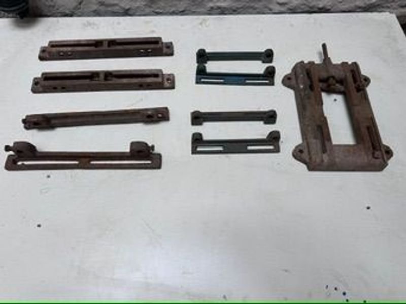 Item 878496 - Image 0