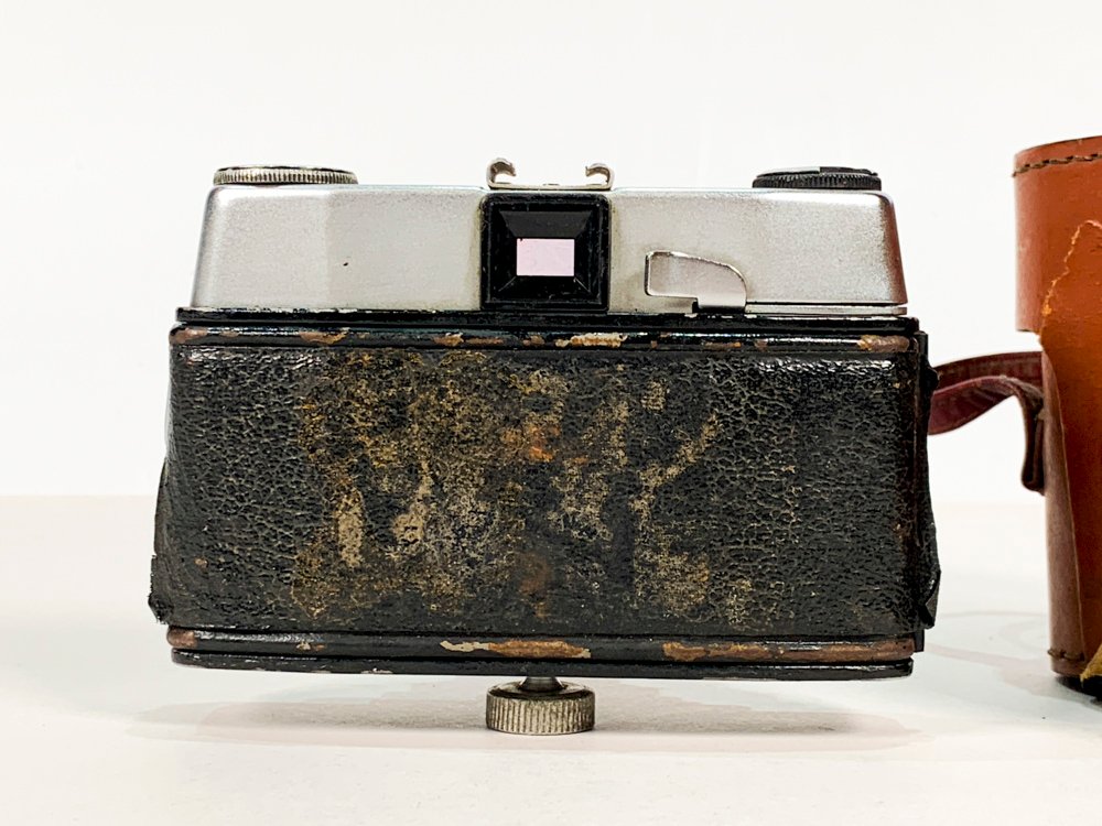 Item 500942 - Image 3