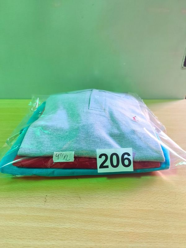 Item 845840 - Image 1