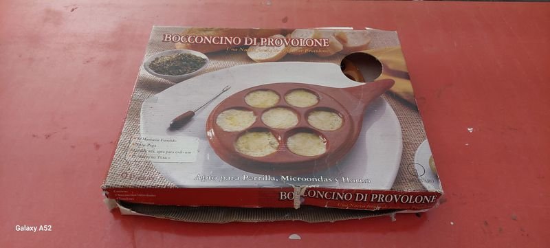 Item 847178 - Image 0