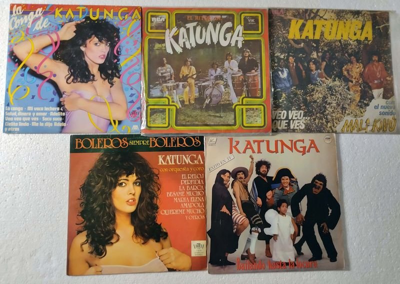 Item 893304 - Image 1