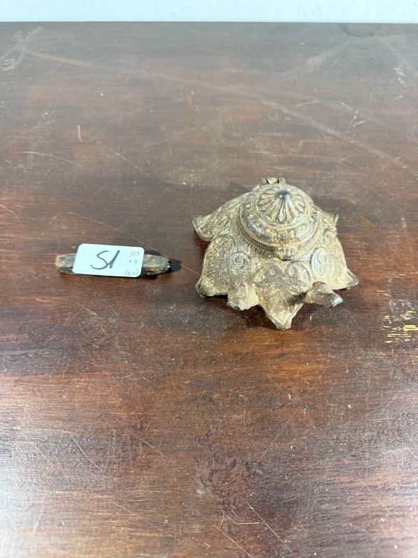 Item 847590 - Image 0