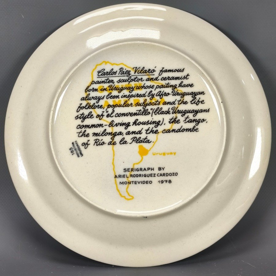 Item 18761 - Image 4