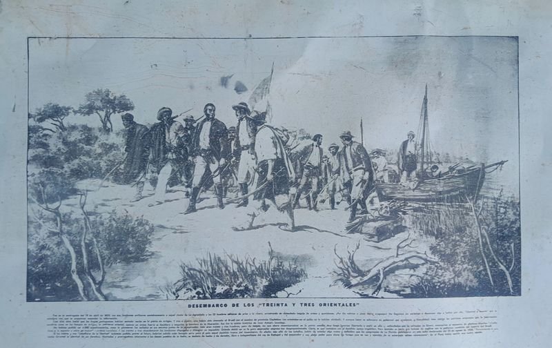 Item 868155 - Image 4