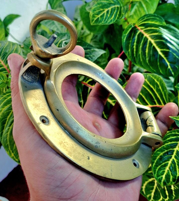 Item 898408 - Image 1