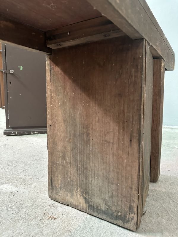 Muebles de Madera Rústicos para Venta - imagen 15