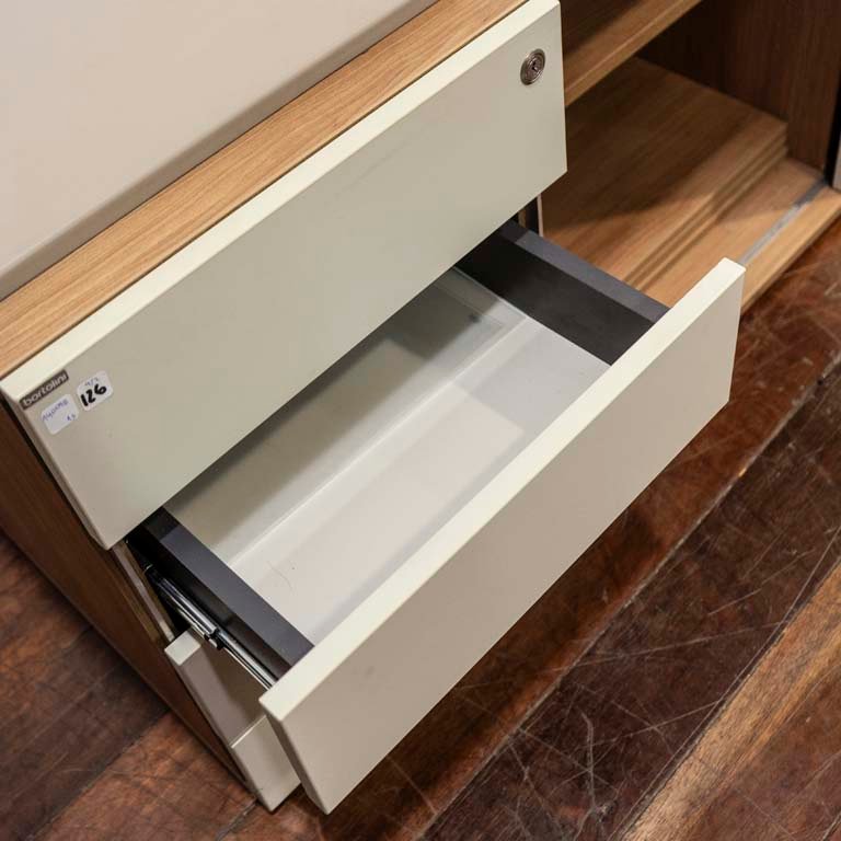 Item 2104450 - Image 1