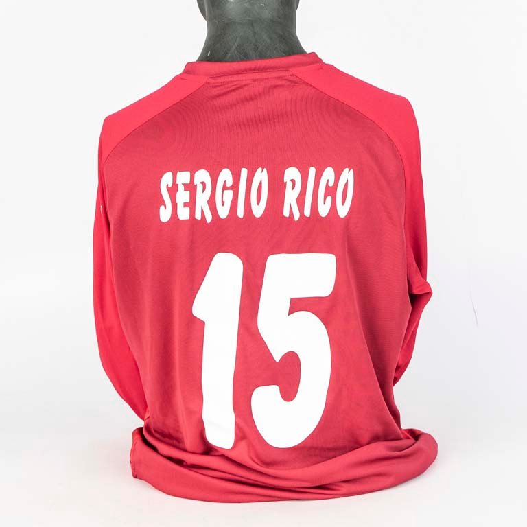 Item 2118616 - Image 1