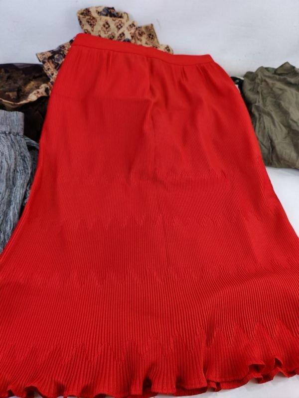 Ropa y Accesorios para la Moda - imagen 6