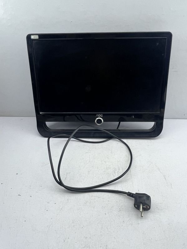 Monitor AOC de 19 pulgadas - imagen 1