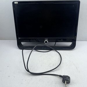 Lote anterior: Monitor AOC de 19 pulgadas