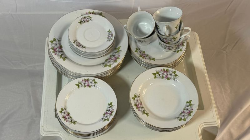 Item 880923 - Image 1