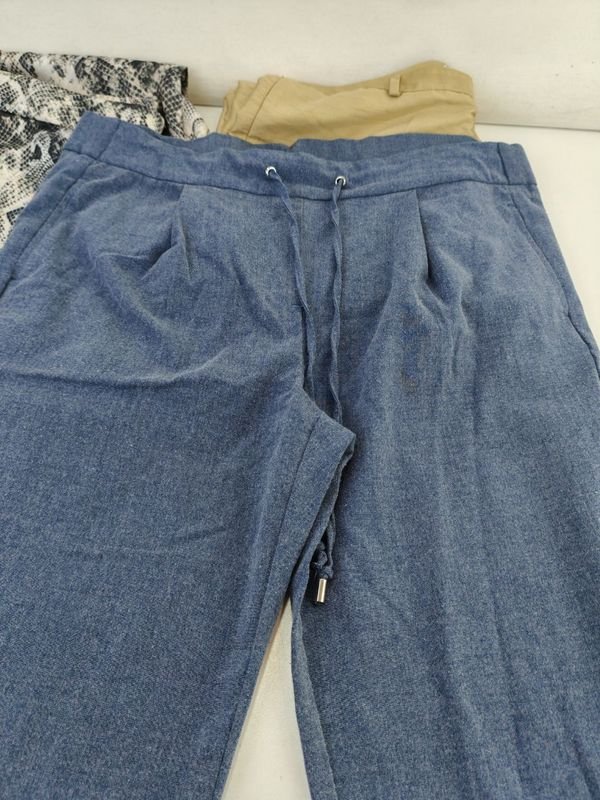 Ropa y Accesorios de Moda - imagen 11