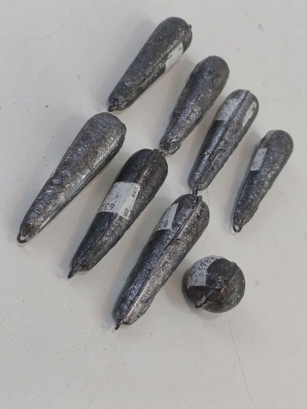 Item 866056 - Image 1