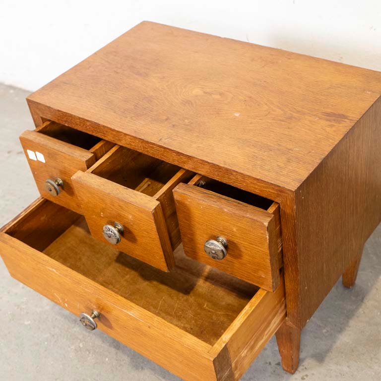 Item 2108720 - Image 1