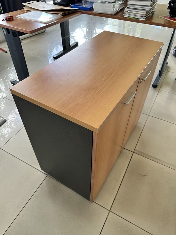 Item 904272 - Image 1