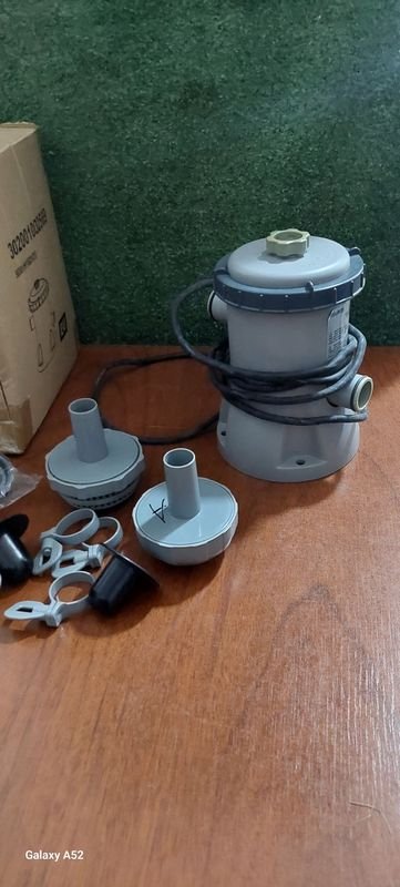 Item 900883 - Image 1