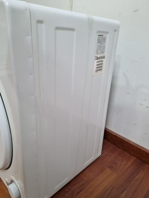 Item 915182 - Image 7