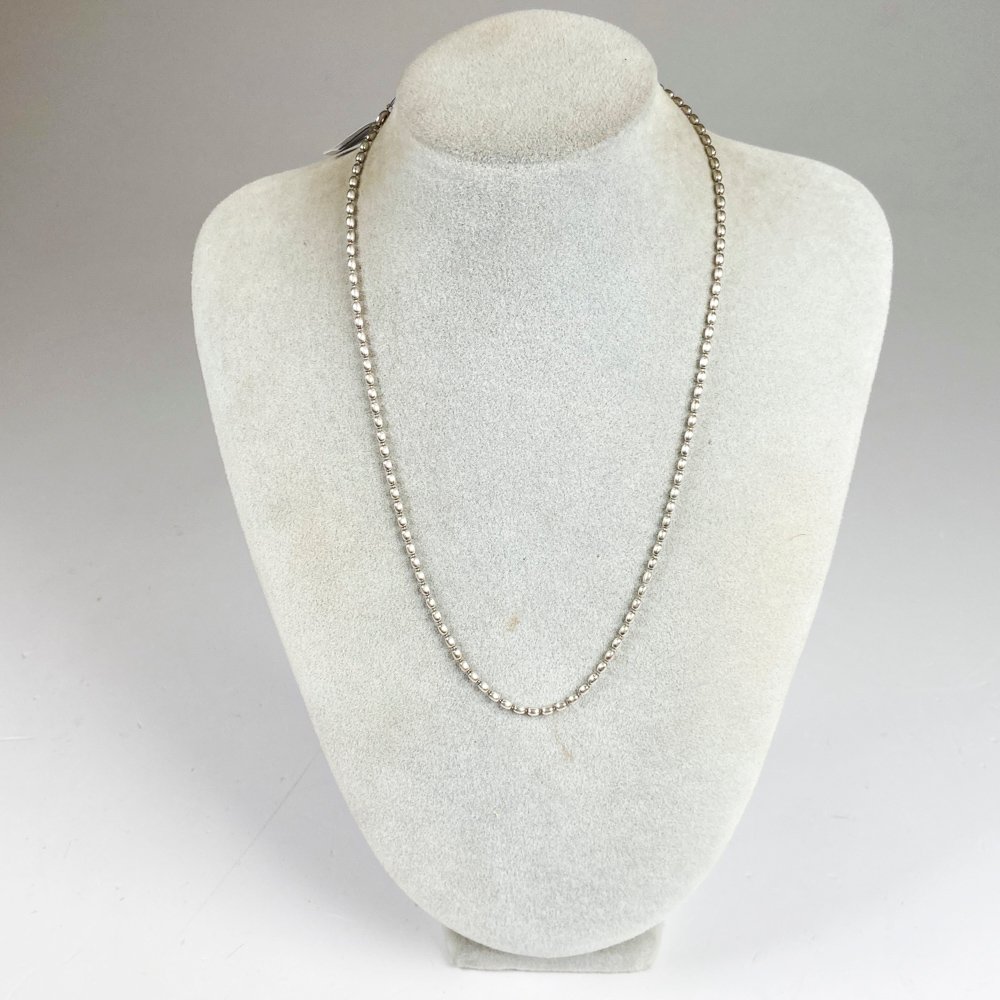 Item 502673 - Image 0