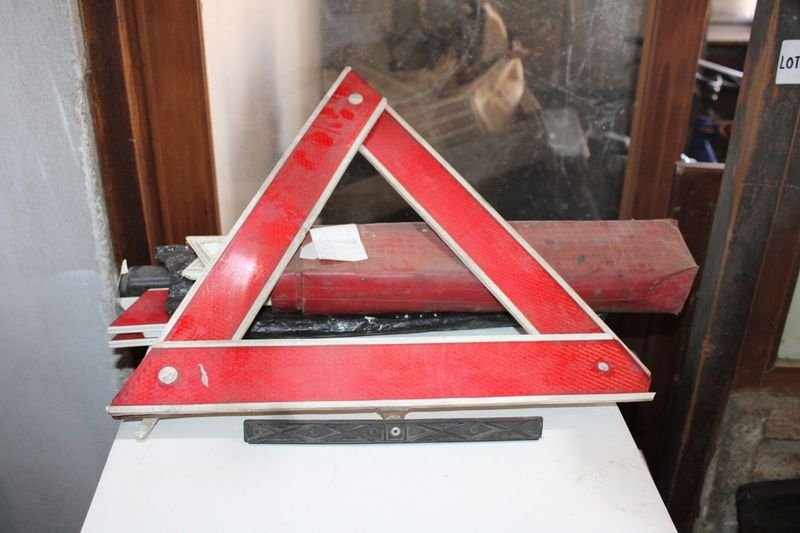 Item 856059 - Image 0