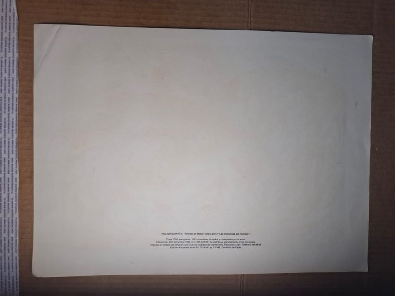 Item 859594 - Image 1