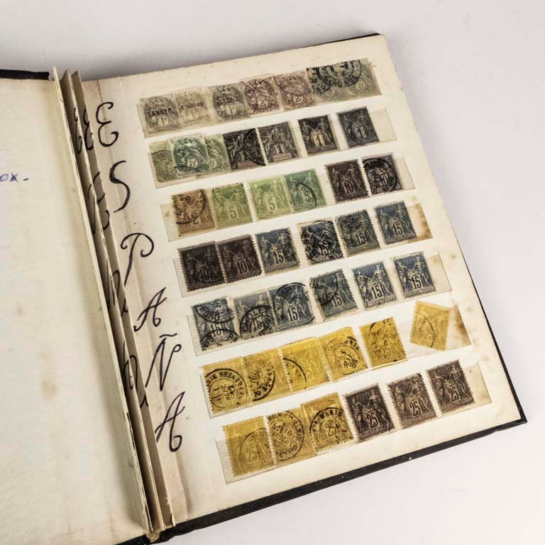 Item 2107954 - Image 0