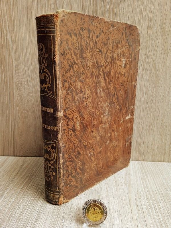 Item 884292 - Image 0