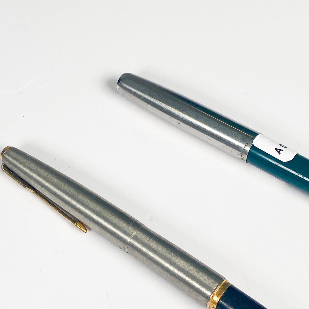 Item 504340 - Image 2