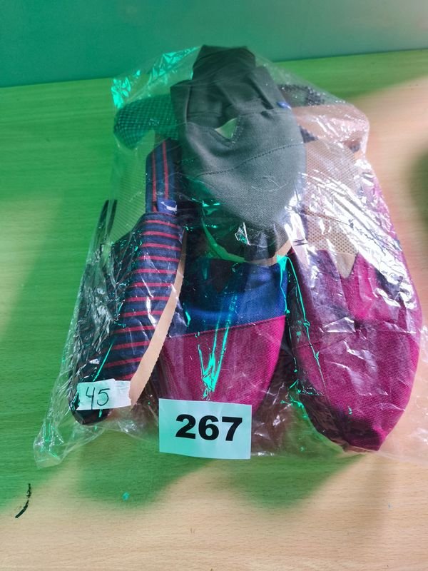 Item 846445 - Image 1