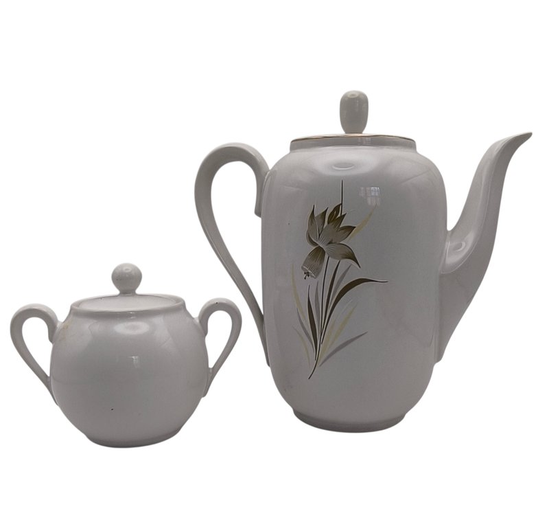 Item 866138 - Image 0