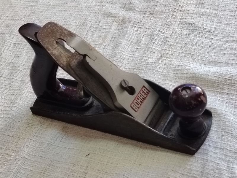 Item 925280 - Image 7