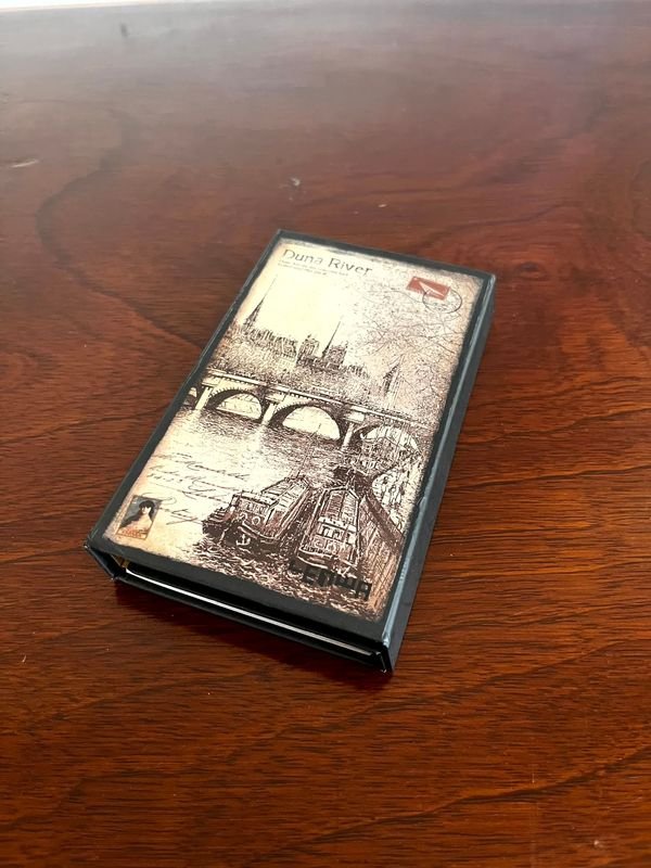 Item 874432 - Image 0