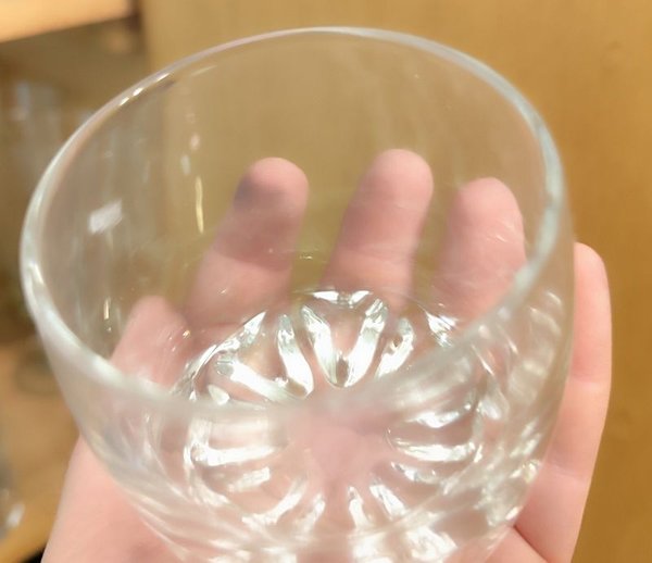 Vasos de whisky excelentes para coleccionistas - imagen 4
