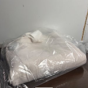 Lote anterior: Calienta Cama Eléctrico Dos Plazas Beige