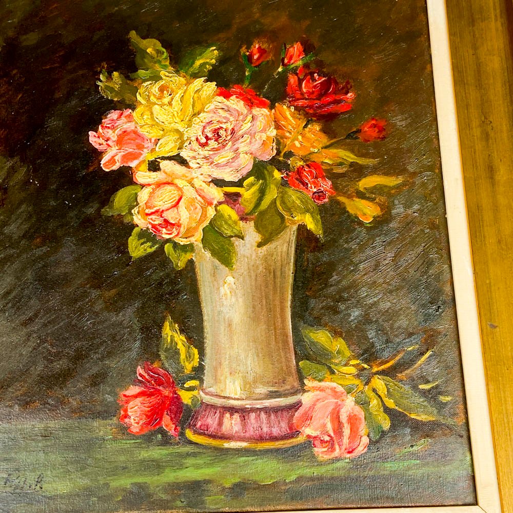 Item 501538 - Image 1