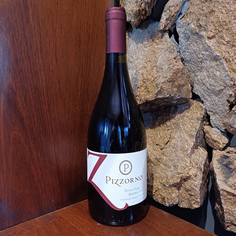 Item 18582 - Image 5