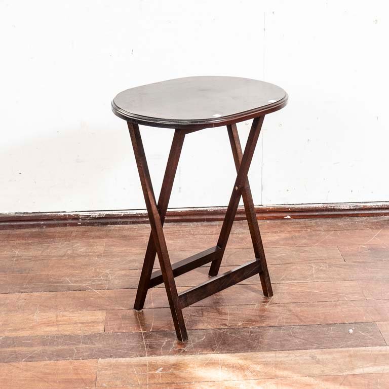 Item 2106849 - Image 0