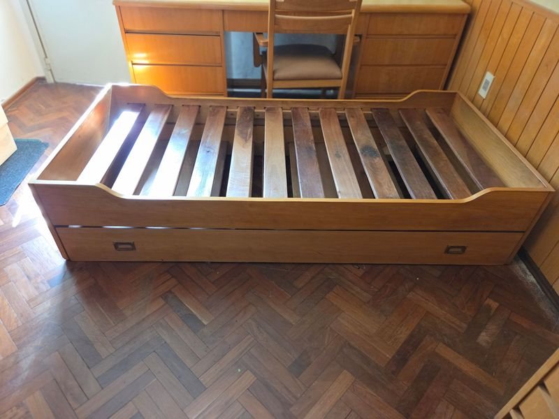 Item 891946 - Image 3