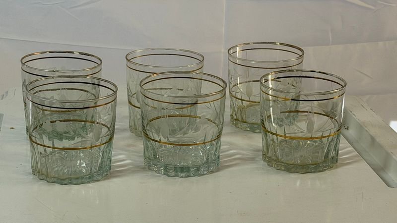 Item 880939 - Image 1