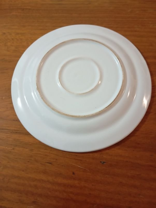 Item 900260 - Image 2