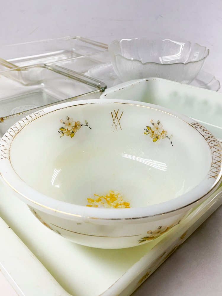 Item 495695 - Image 2