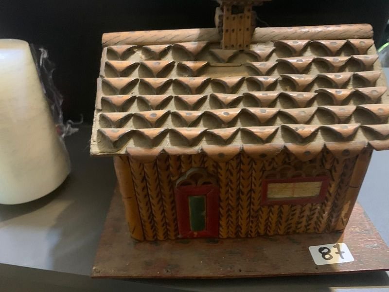 Item 869472 - Image 2