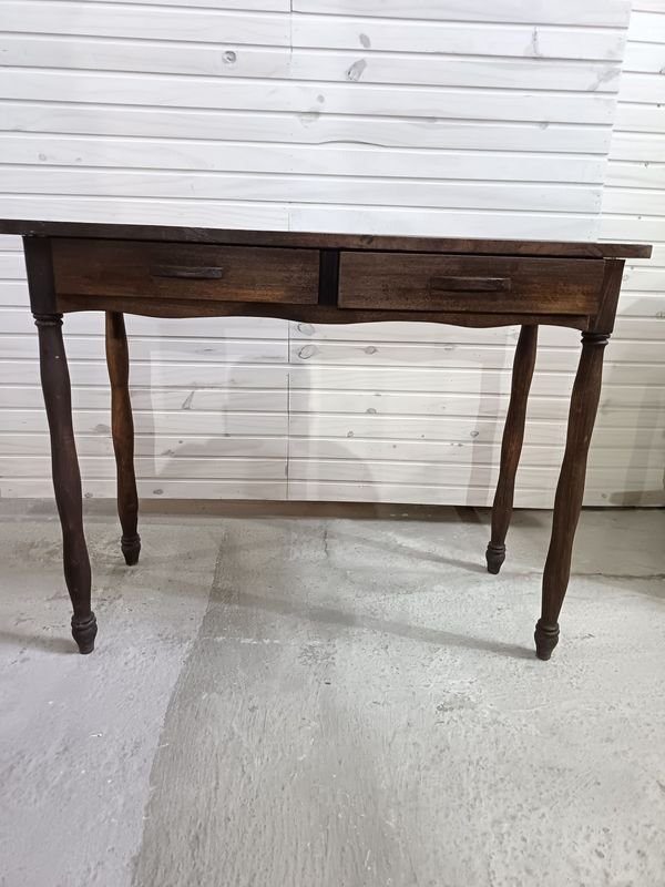 Item 879930 - Image 6