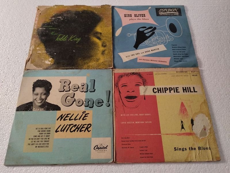 Item 872576 - Image 2